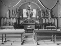 1940 ancienne chapelle (1)
